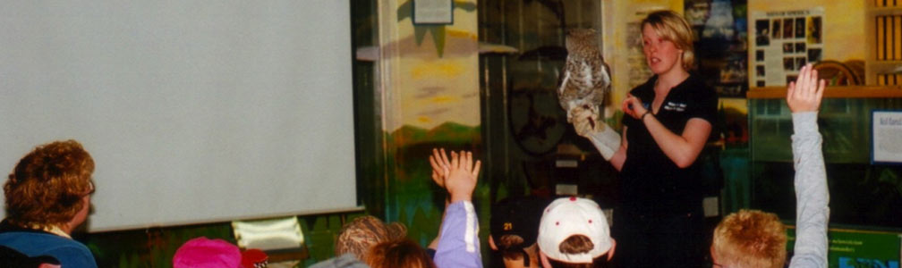 education-banner.jpg