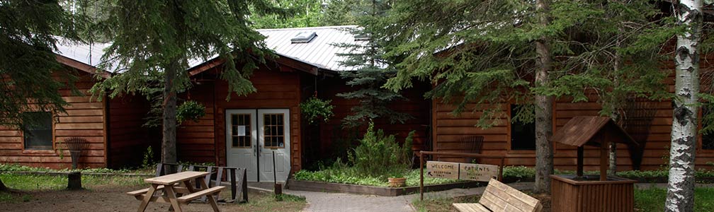 tourism-banner.jpg